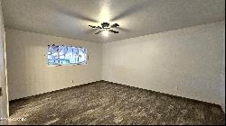 3006 Devendale Avenue, Las Cruces NM 88005