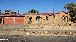 3006 Devendale Avenue, Las Cruces NM 88005