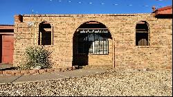 3006 Devendale Avenue, Las Cruces NM 88005