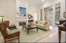 1632 Weybridge Circle, Vero Beach FL 32963