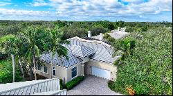 1632 Weybridge Circle, Vero Beach FL 32963