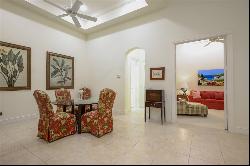 1632 Weybridge Circle, Vero Beach FL 32963