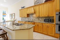 1632 Weybridge Circle, Vero Beach FL 32963