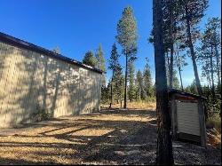 17119 Fontana Road, Bend OR 97707