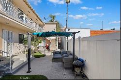 815 Pacific Avenue #4, Long Beach CA 90813