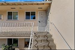 815 Pacific Avenue #4, Long Beach CA 90813