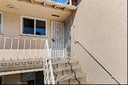 815 Pacific Avenue #4, Long Beach CA 90813