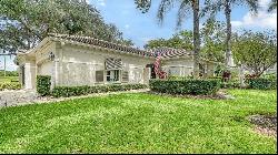 4419 Oakley Greene #19, Sarasota FL 34235