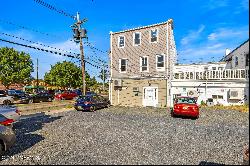 98 1st Avenue, Atlantic Highlands NJ 07716