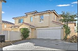 5983 BRISTOL CREST Lane, Las Vegas NV 89139