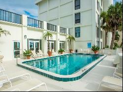 5000 Highway A1a Unit 534, Vero Beach FL 32963