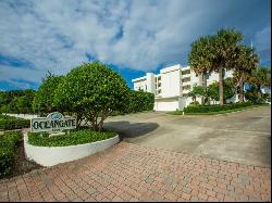 5000 Highway A1a Unit 534, Vero Beach FL 32963