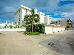 5000 Highway A1a Unit 534, Vero Beach FL 32963