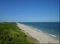 5000 Highway A1a Unit 534, Vero Beach FL 32963