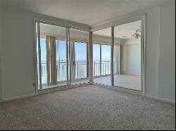 5000 Highway A1a Unit 534, Vero Beach FL 32963