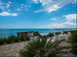 5000 Highway A1a Unit 534, Vero Beach FL 32963