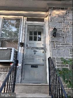 6239 Morton Street, Philadelphia PA 19144