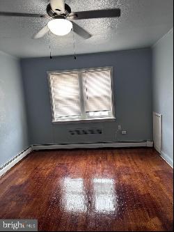 5200 W Montgomery Avenue Unit S, Philadelphia PA 19131