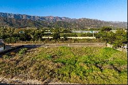 3735 Santa Claus Lane, Carpinteria CA 93013