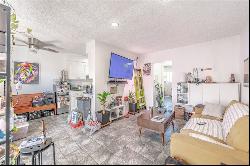 335 Cedar Avenue #410, Long Beach CA 90802