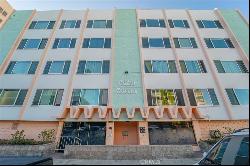 335 Cedar Avenue #410, Long Beach CA 90802