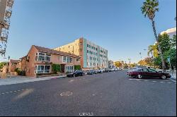 335 Cedar Avenue #410, Long Beach CA 90802