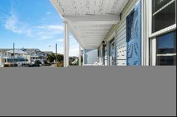 2904 Haven Ave, Ocean City NJ 08226