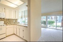 873 BEAR CREEK #75, Costa Mesa CA 92626