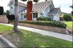 6198 E Woodsboro Avenue, Anaheim Hills CA 92807