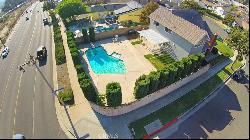 6198 E Woodsboro Avenue, Anaheim Hills CA 92807