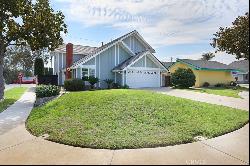 6198 E Woodsboro Avenue, Anaheim Hills CA 92807