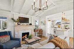 231 Cajon Street, Laguna Beach CA 92651