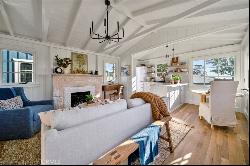 231 Cajon Street, Laguna Beach CA 92651