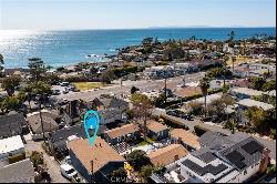 231 Cajon Street, Laguna Beach CA 92651