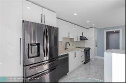 4300 N Ocean Blvd #9D, Fort Lauderdale FL 33308