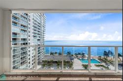 4300 N Ocean Blvd #9D, Fort Lauderdale FL 33308