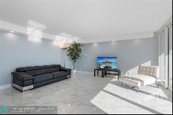 4300 N Ocean Blvd #9D, Fort Lauderdale FL 33308