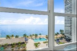 4300 N Ocean Blvd #9D, Fort Lauderdale FL 33308