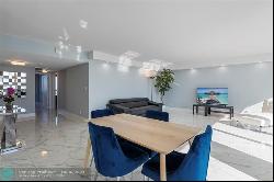 4300 N Ocean Blvd #9D, Fort Lauderdale FL 33308