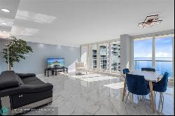 4300 N Ocean Blvd #9D, Fort Lauderdale FL 33308