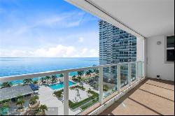 4300 N Ocean Blvd #9D, Fort Lauderdale FL 33308