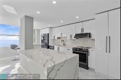 4300 N Ocean Blvd #9D, Fort Lauderdale FL 33308