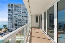 4300 N Ocean Blvd #9D, Fort Lauderdale FL 33308