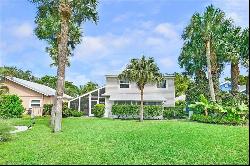 3272 NE Spinnaker Way, Jensen Beach FL 34957