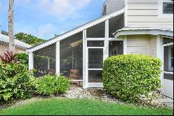 3272 NE Spinnaker Way, Jensen Beach FL 34957