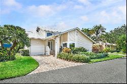 3272 NE Spinnaker Way, Jensen Beach FL 34957