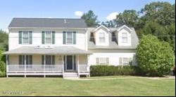 447 Grace Hill Road, Monroe NJ 08831