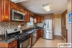 448 Prospect Avenue, Piscataway NJ 08854