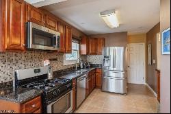 448 Prospect Ave, Piscataway Twp. NJ 08854