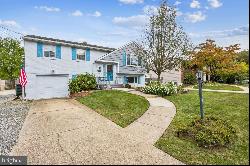 747 Hedy Avenue, Cherry Hill NJ 08002